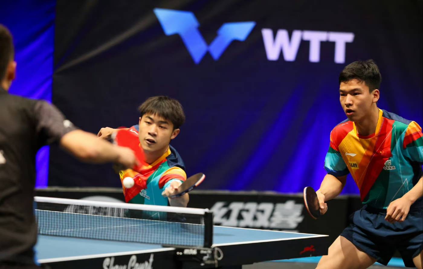 JackeyLove爆冷击败阿森纳,赛况扑朔迷离引爆全场!的简单介绍 JackeyLove爆冷击败阿森纳,赛况扑朔迷离引爆全场!的简单介绍