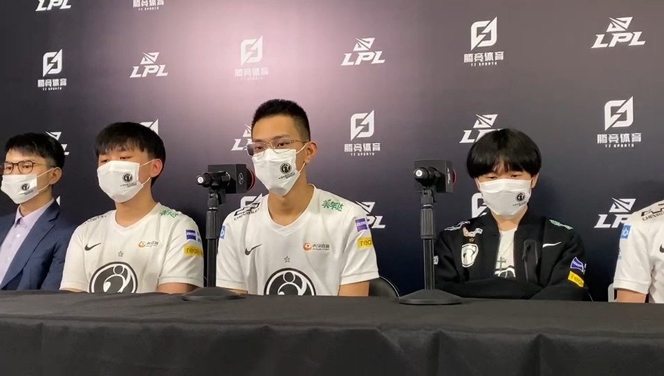 JackeyLove爆冷击败阿森纳,赛况扑朔迷离引爆全场!的简单介绍 JackeyLove爆冷击败阿森纳,赛况扑朔迷离引爆全场!的简单介绍