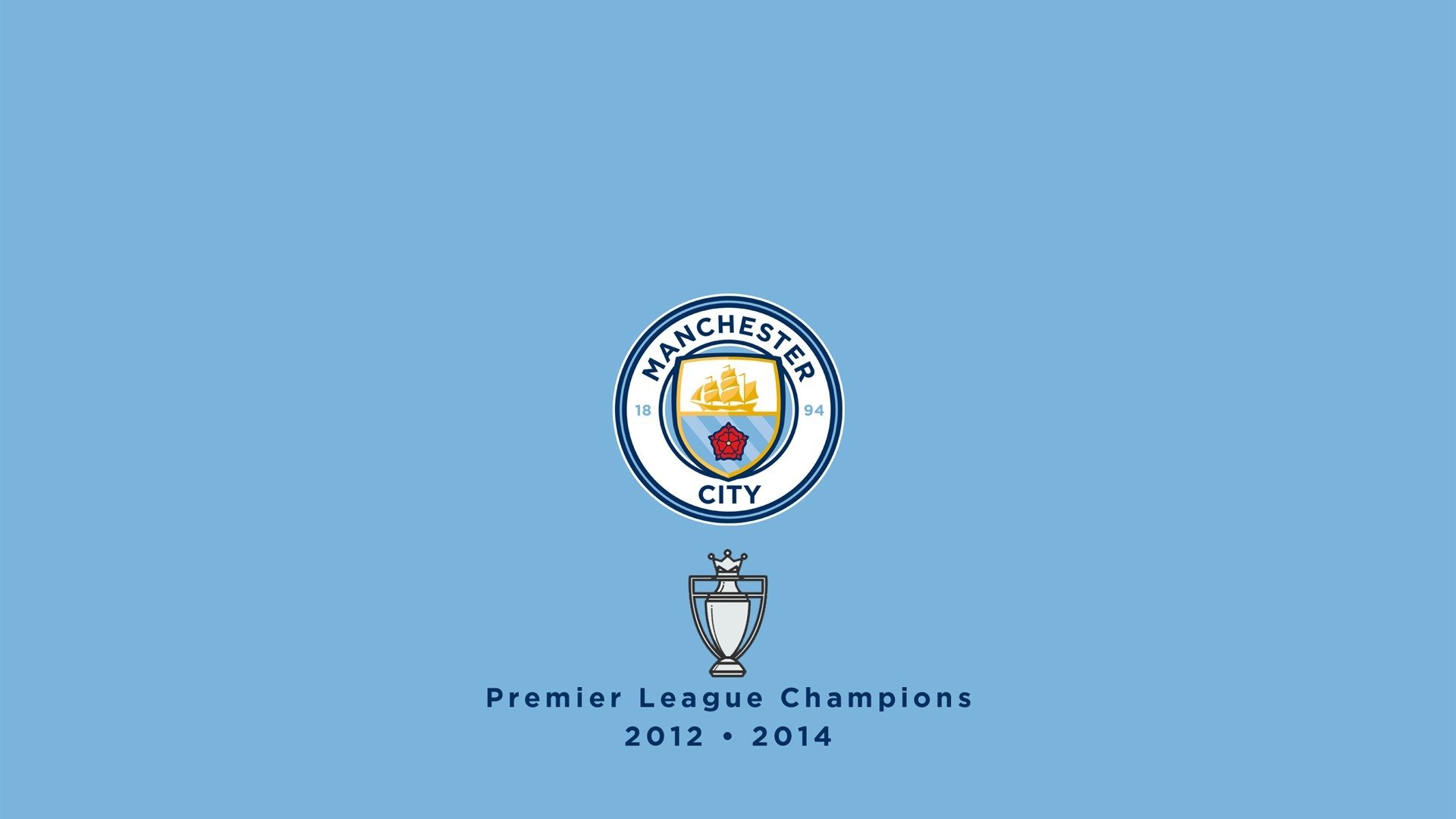 瑞士队前途光明！Doinb新星领先优势明显表现突出热度持续攀升