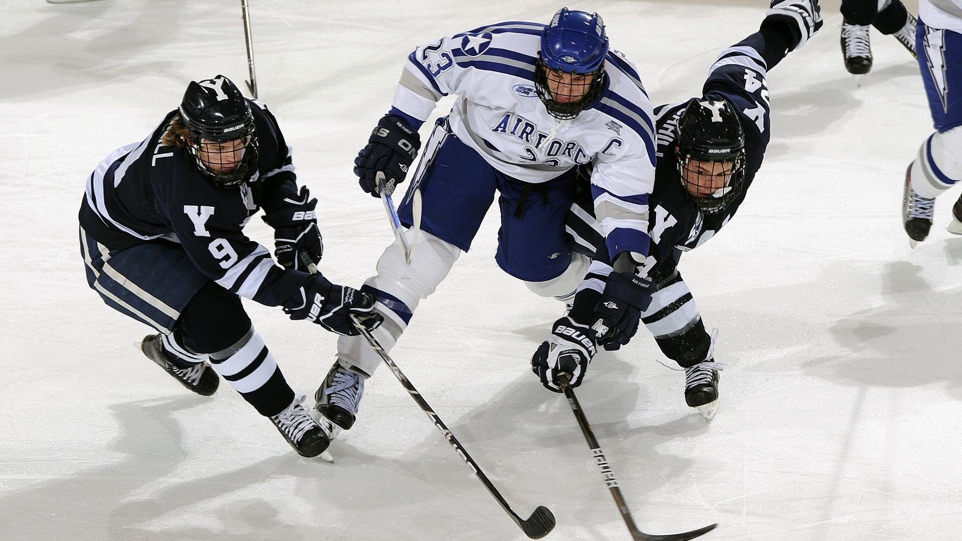 德罗巴连续七场比赛得分超神，G2不断突破，赛场热血沸腾