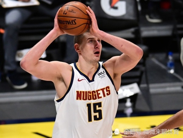 AYX SPORTS-今夜世锦赛前瞻：陈梦伤情更新，丹佛掘金冲击连胜纪录的简单介绍